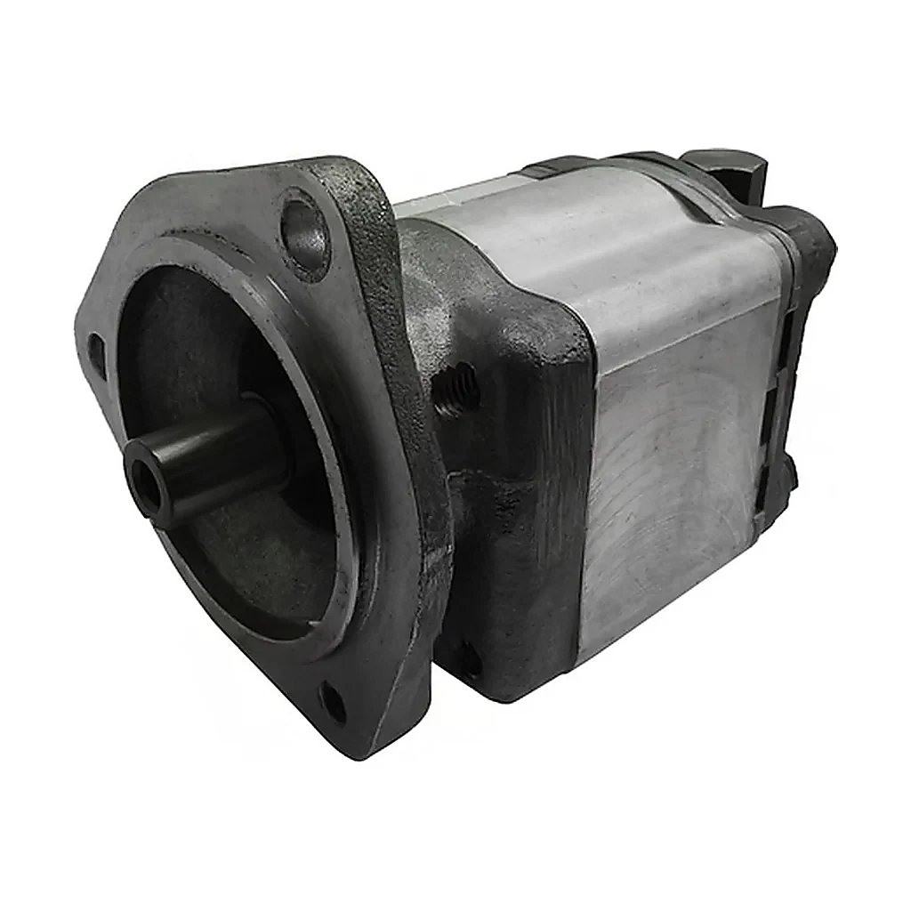 Pompe direction OEM pour JCB