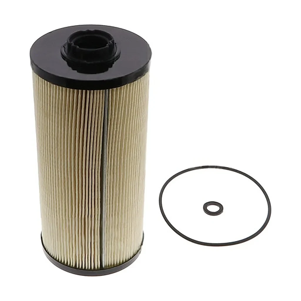 Filtre à carburant d'origine pour JCB (332/G0652)