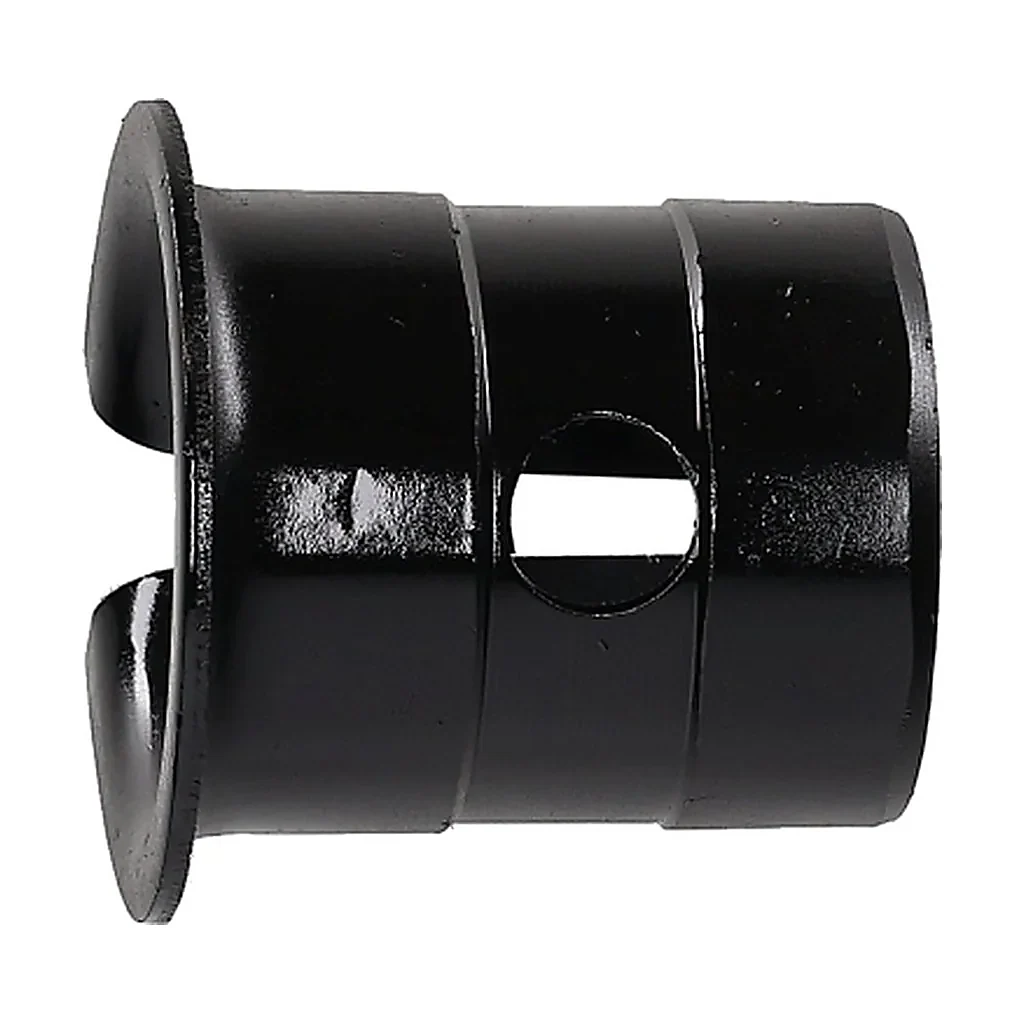Bague godet compatible pour JCB