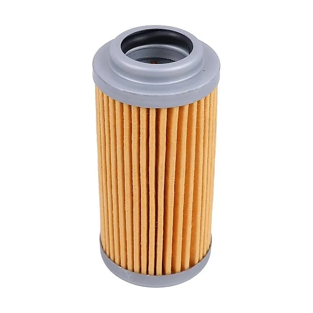 Filtre hydraulique pilotage compatible pour JCB