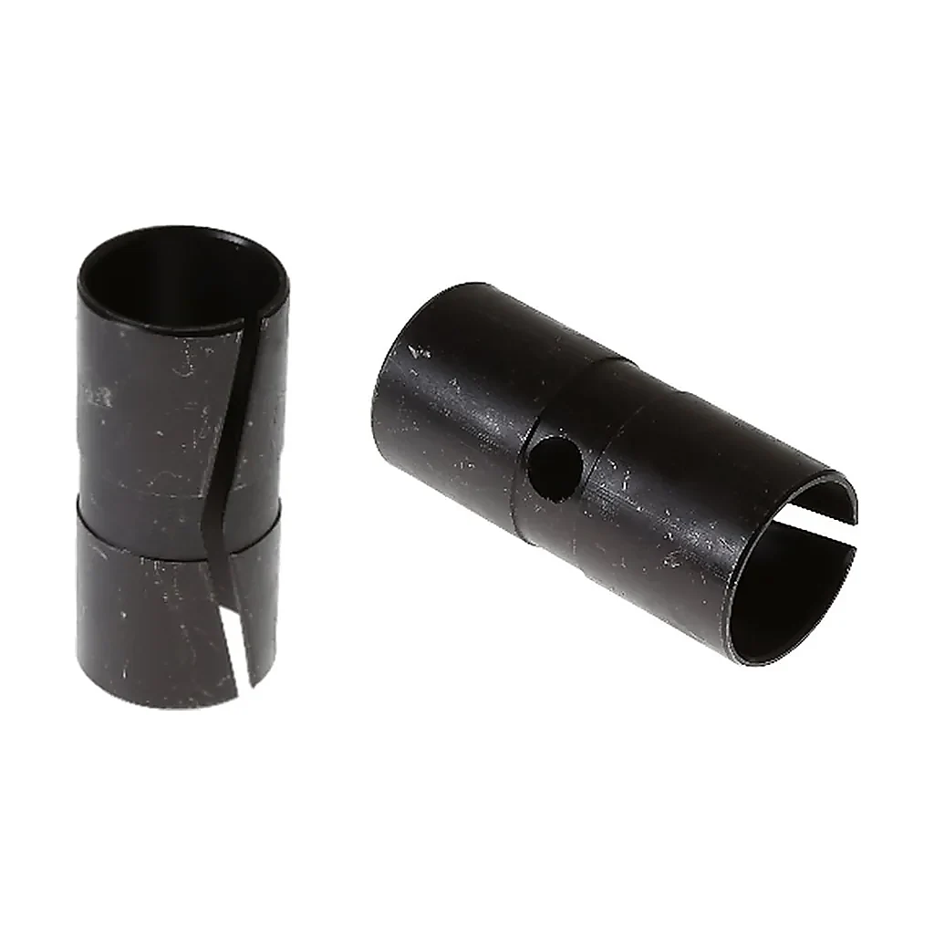 Bague acier 46x52x114 compatible pour JCB