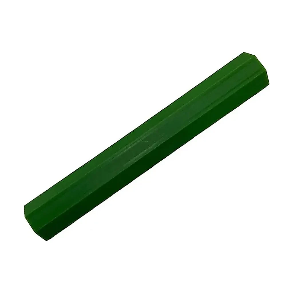 Glissiere extendo inférieur compatible pour JCB