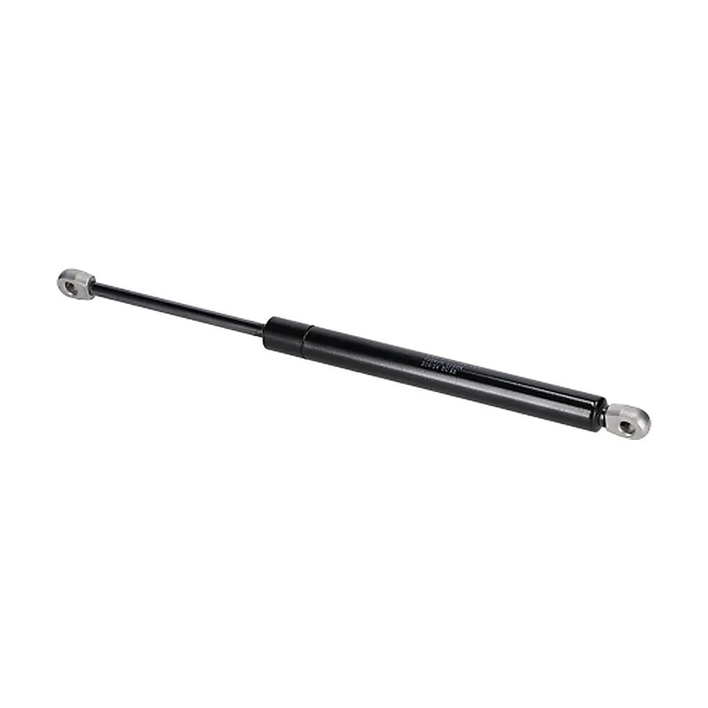 Vérin de porte compatible pour JCB