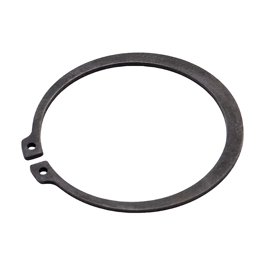 Circlip compatible pour JCB