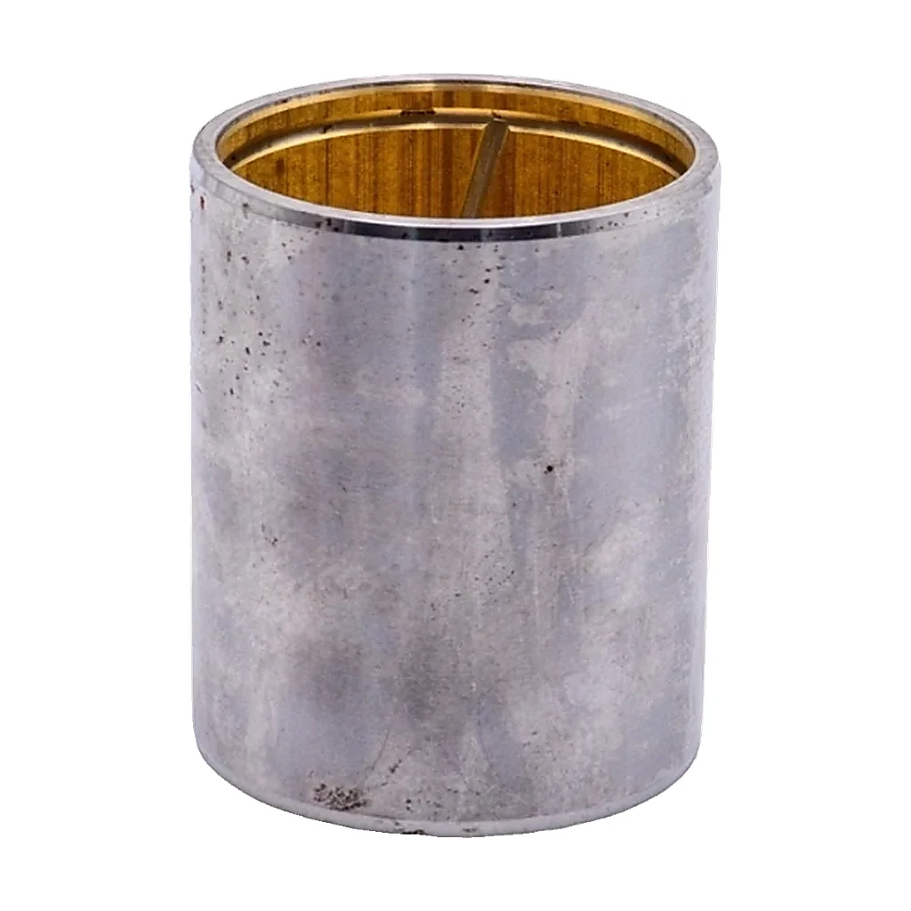 Bague compatible pour JCB