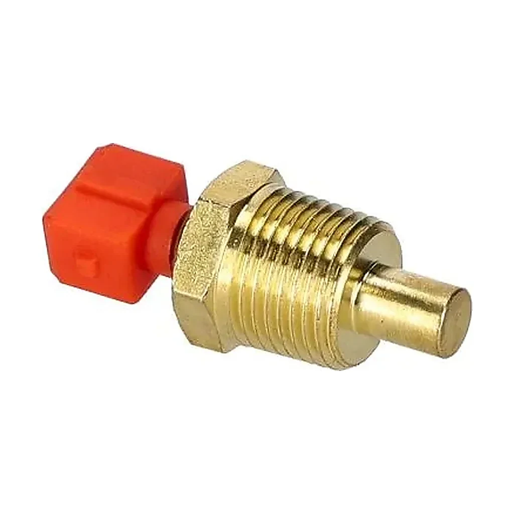 Sonde température eau compatible pour JCB