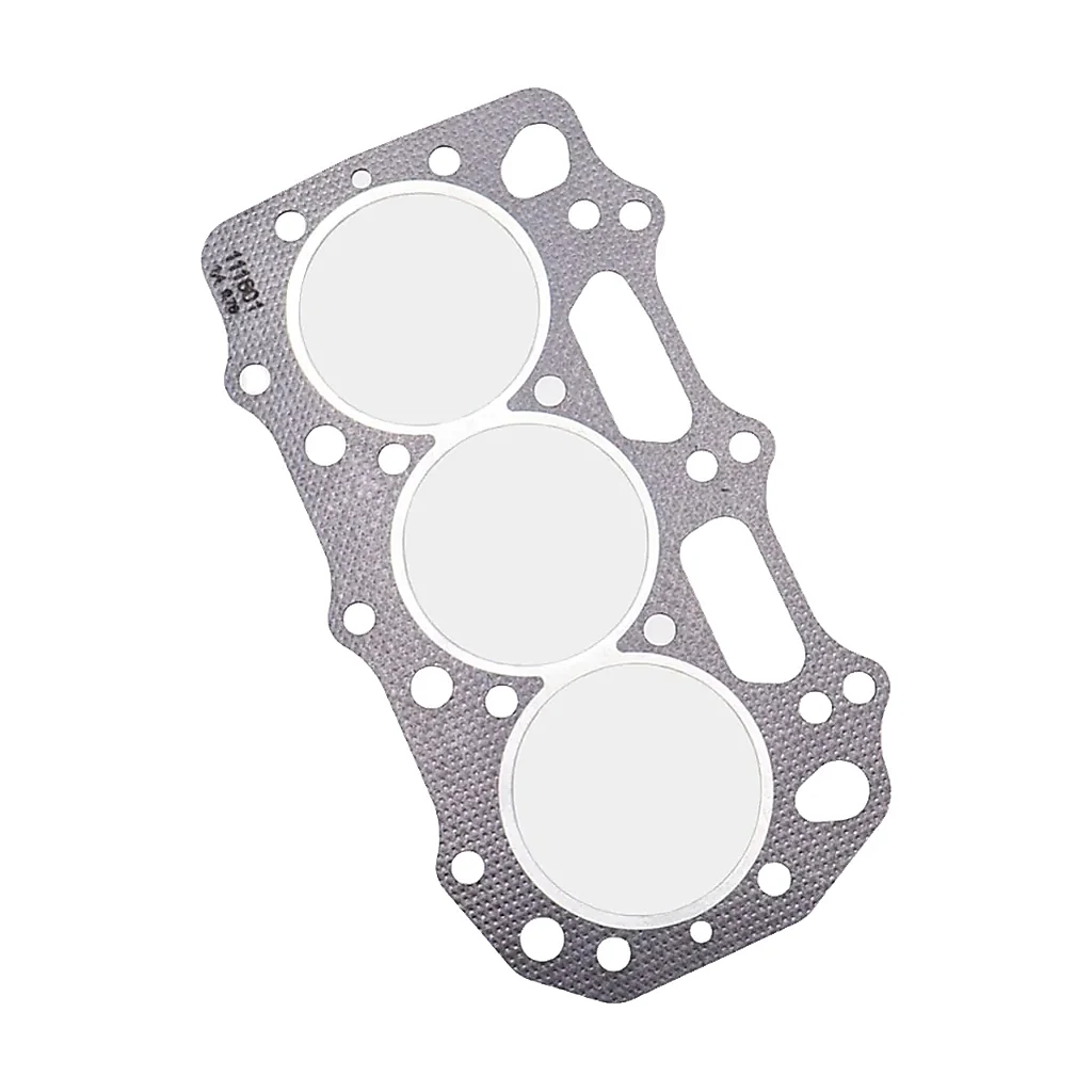 Joint de culasse compatible pour JCB