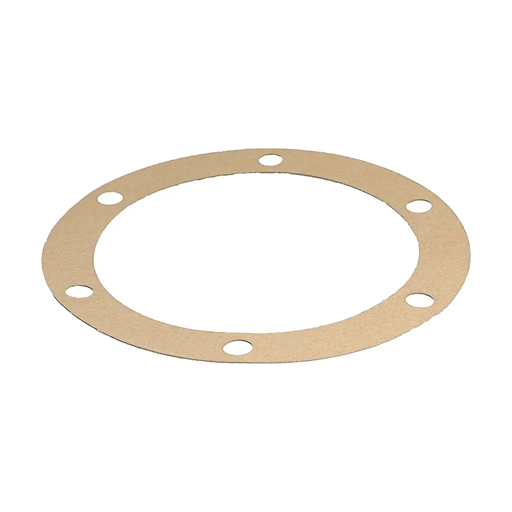 Joint papier de kingpost compatible pour JCB