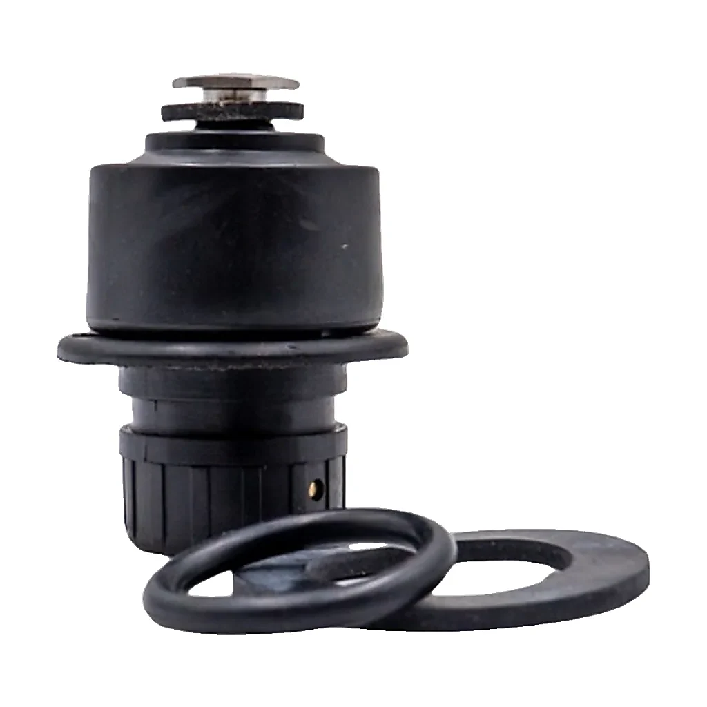 Kit de retenue de porte compatible pour JCB