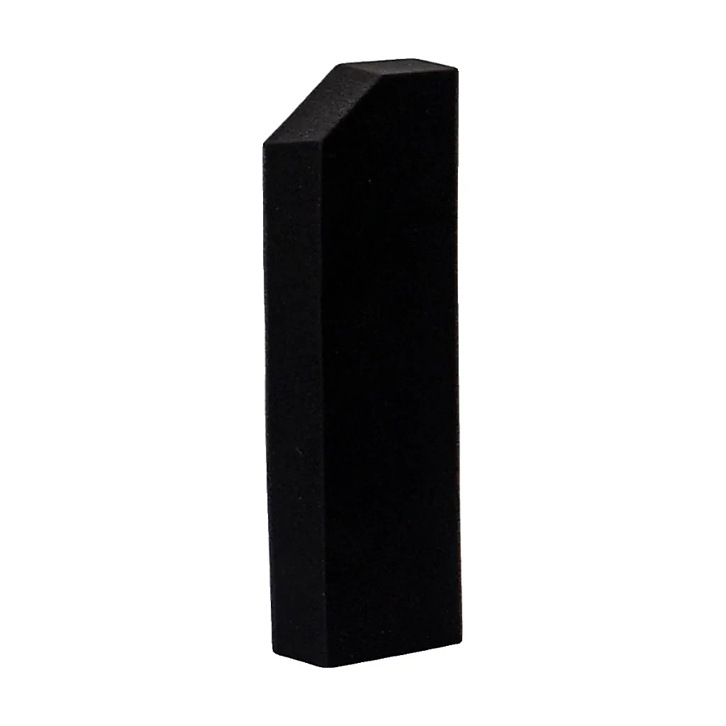 Filtre habitacle compatible pour JCB