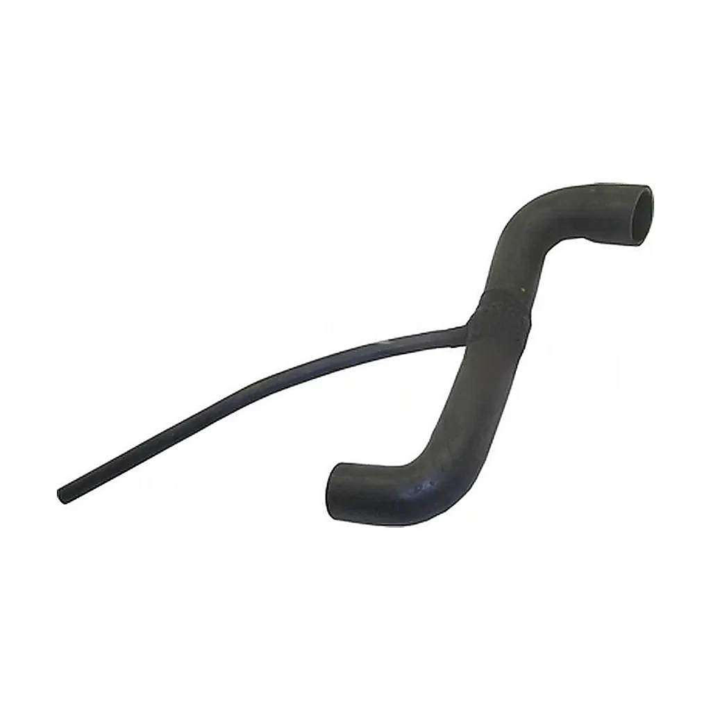 Durite supérieure compatible pour JCB