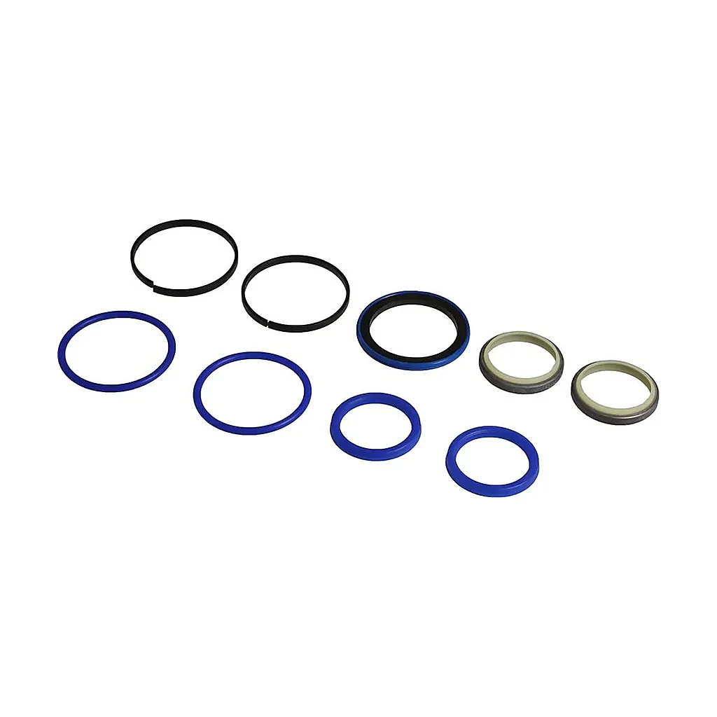 Kit de joints 45x75 compatible pour JCB