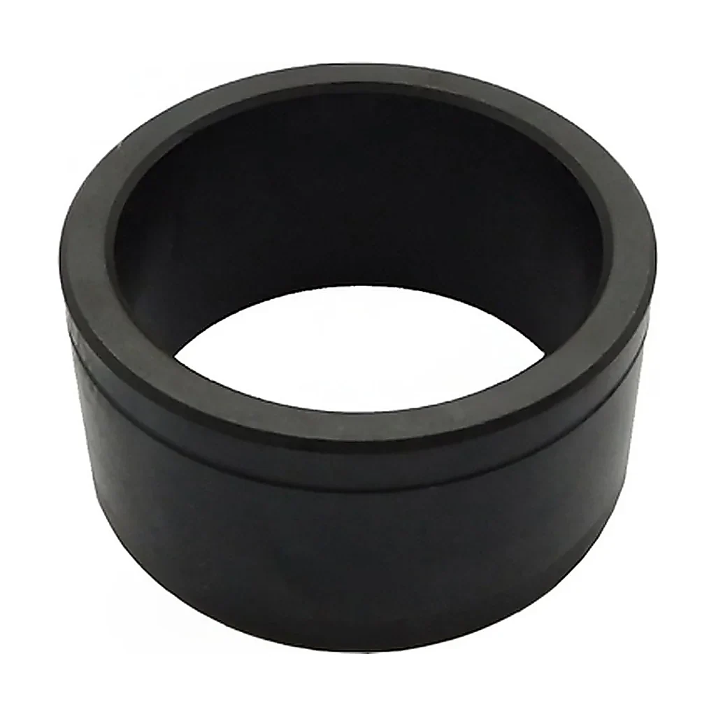 Bague 45x55x28 compatible pour JCB