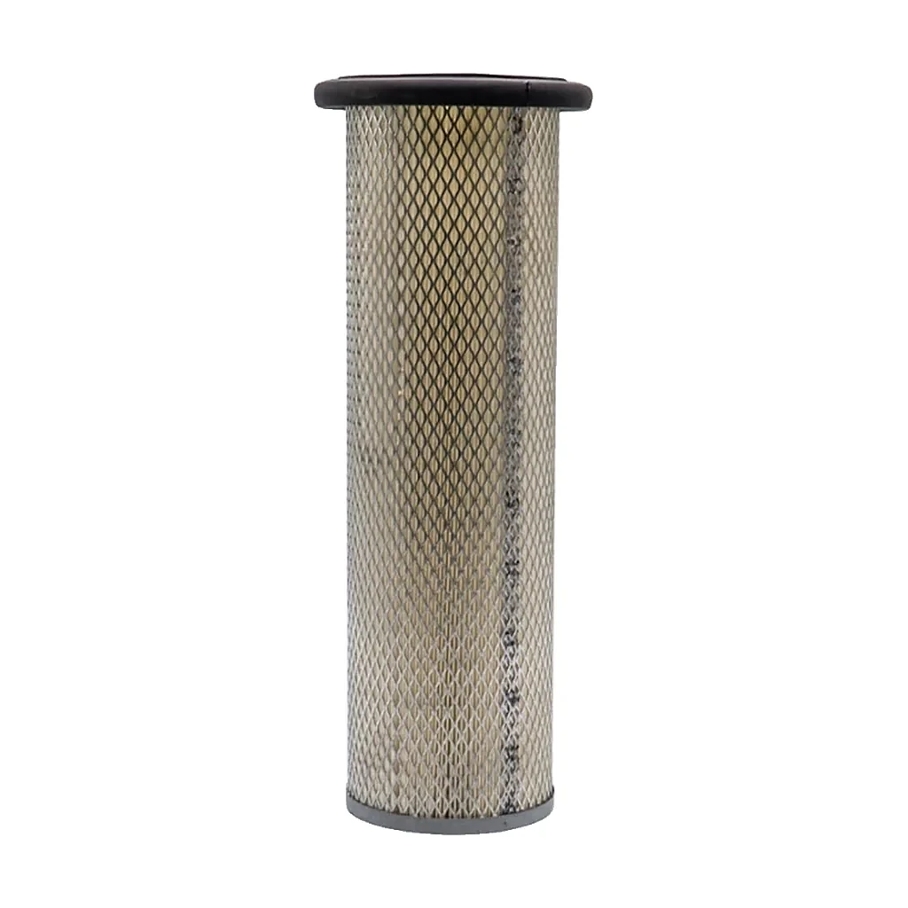 Filtre à air intérieur compatible pour JCB