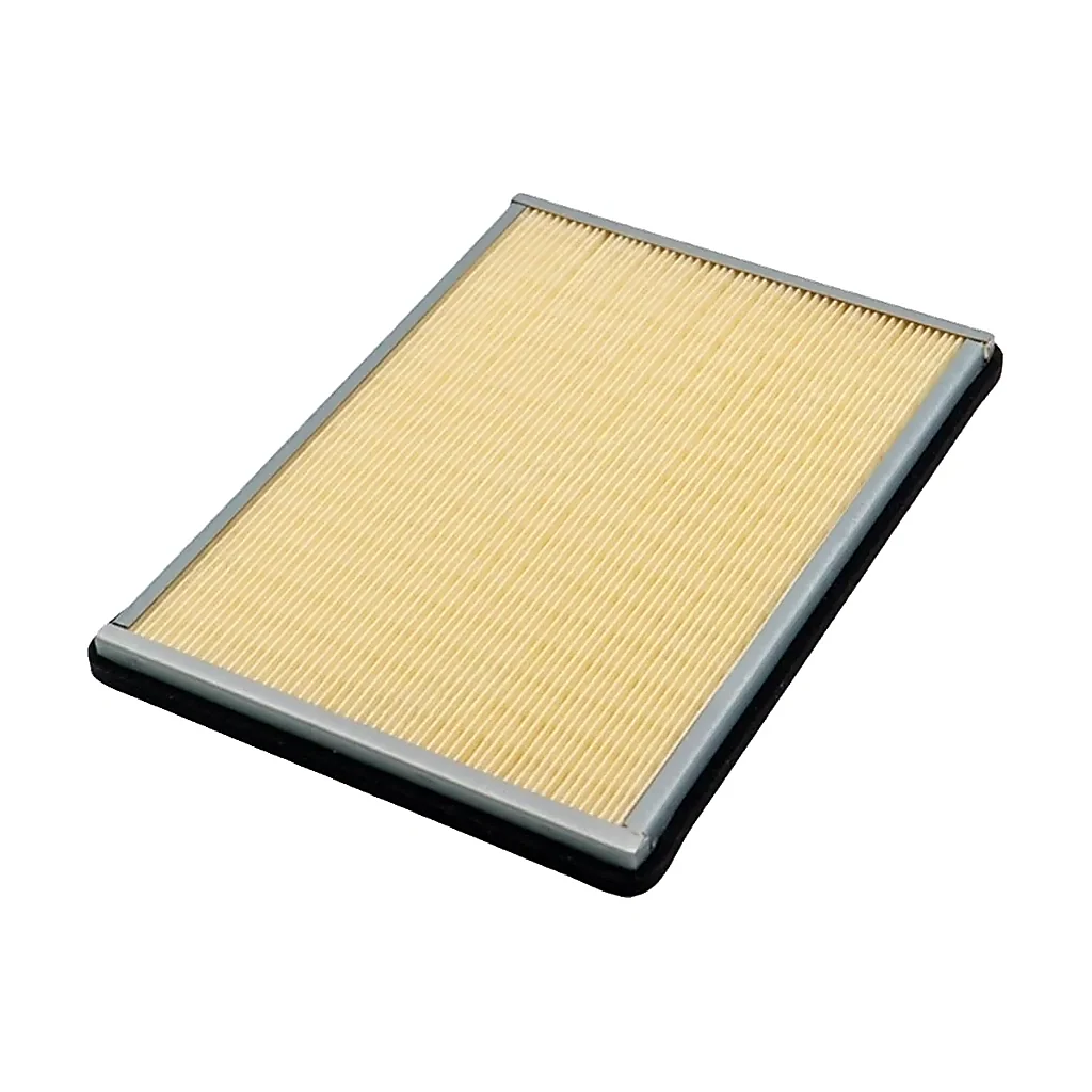 Filtre climatisation compatible pour JCB