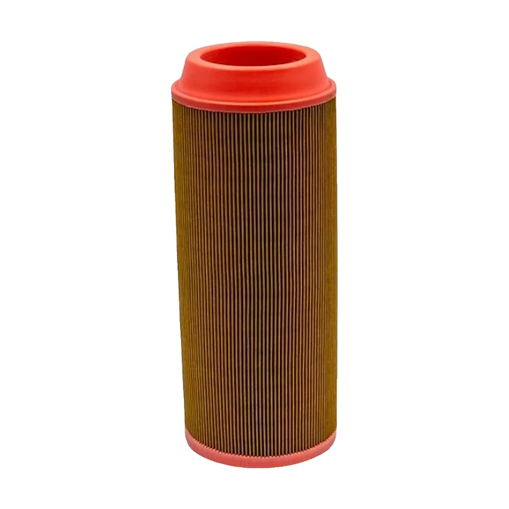 Filtre à air intérieur compatible pour JCB