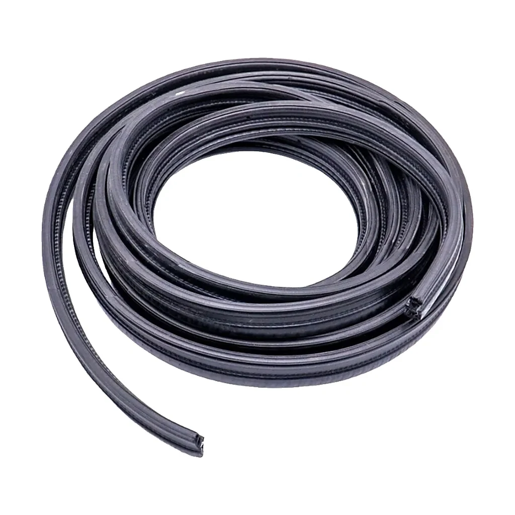Joint compatible pour JCB
