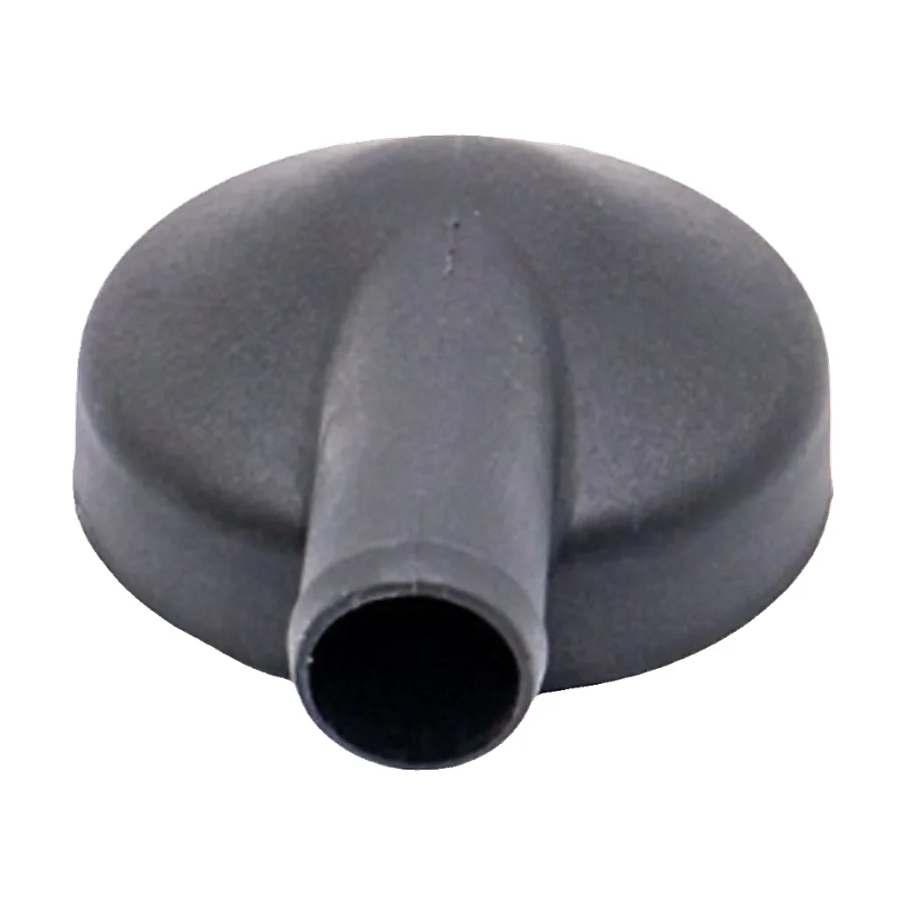 Adaptateur de récupération compatible pour JCB