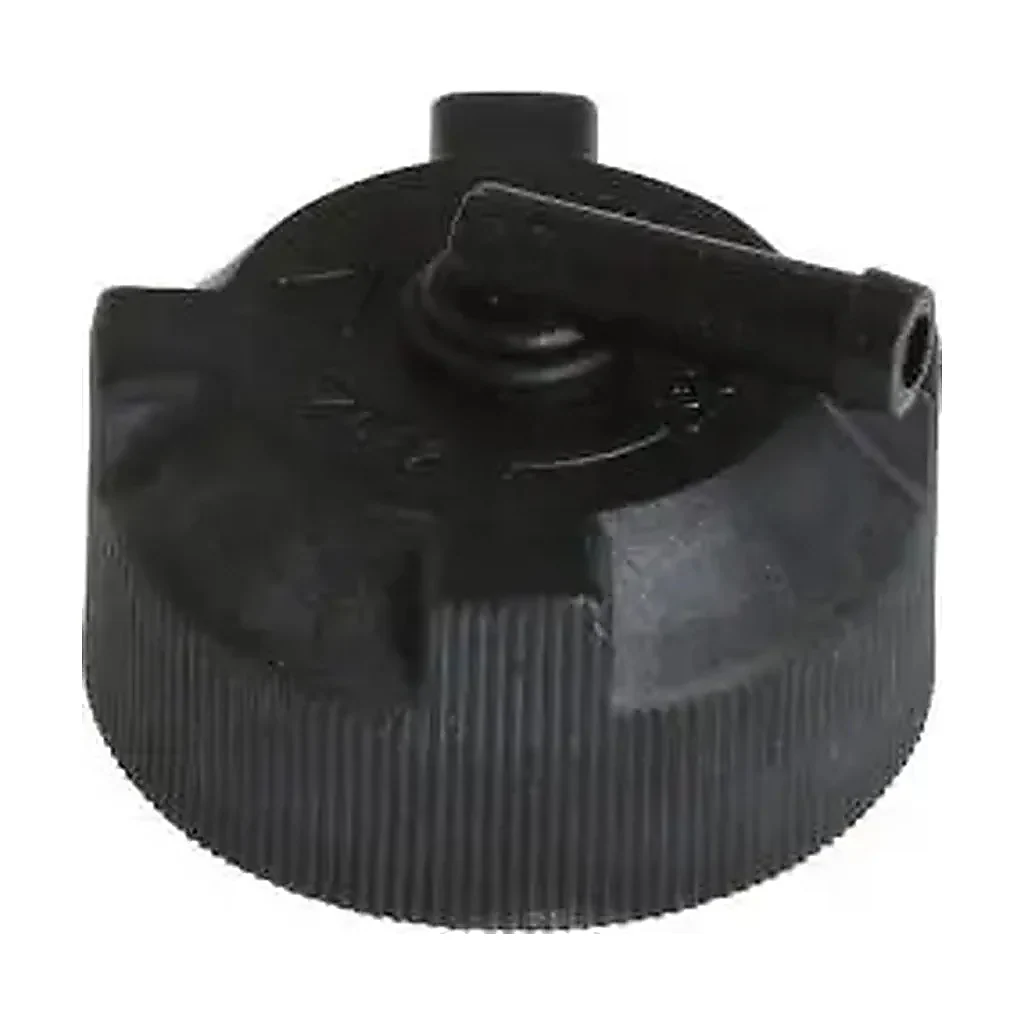 Bouchon vase expansion compatible pour JCB