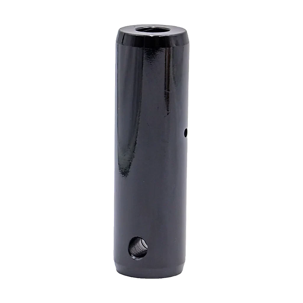 Axe de pivot d'attache rapide droit Ø 40 compatible pour JCB