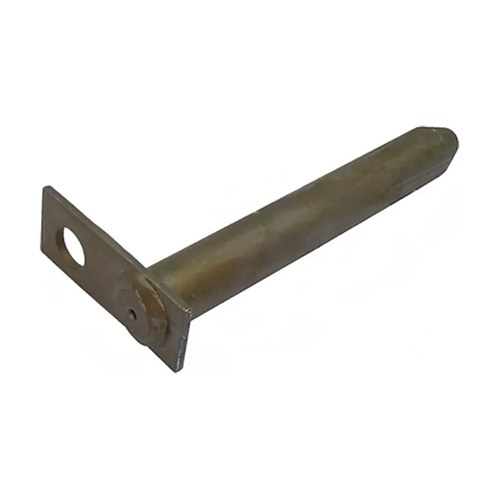 Axe godet compatible pour JCB