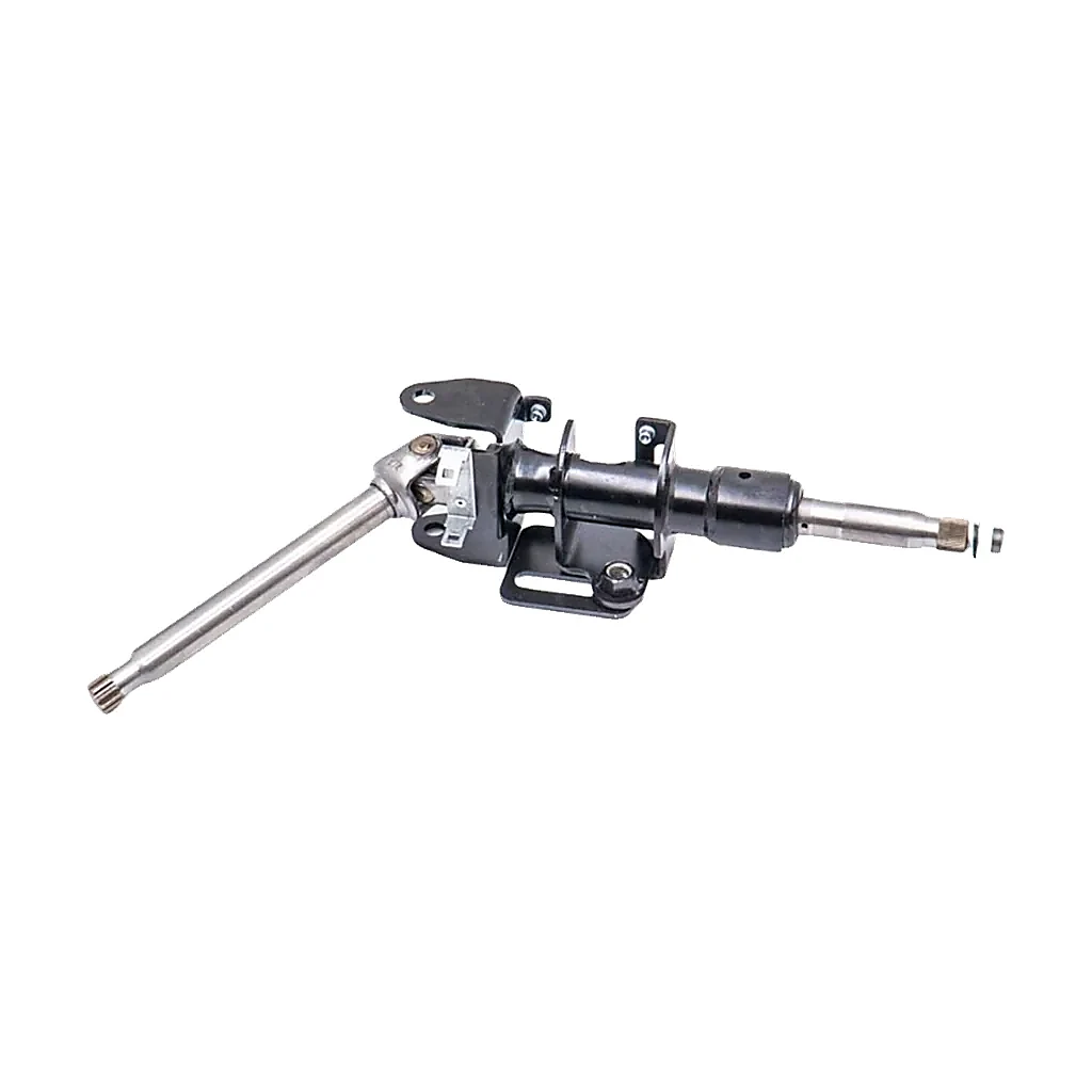 Colonne direction compatible pour JCB