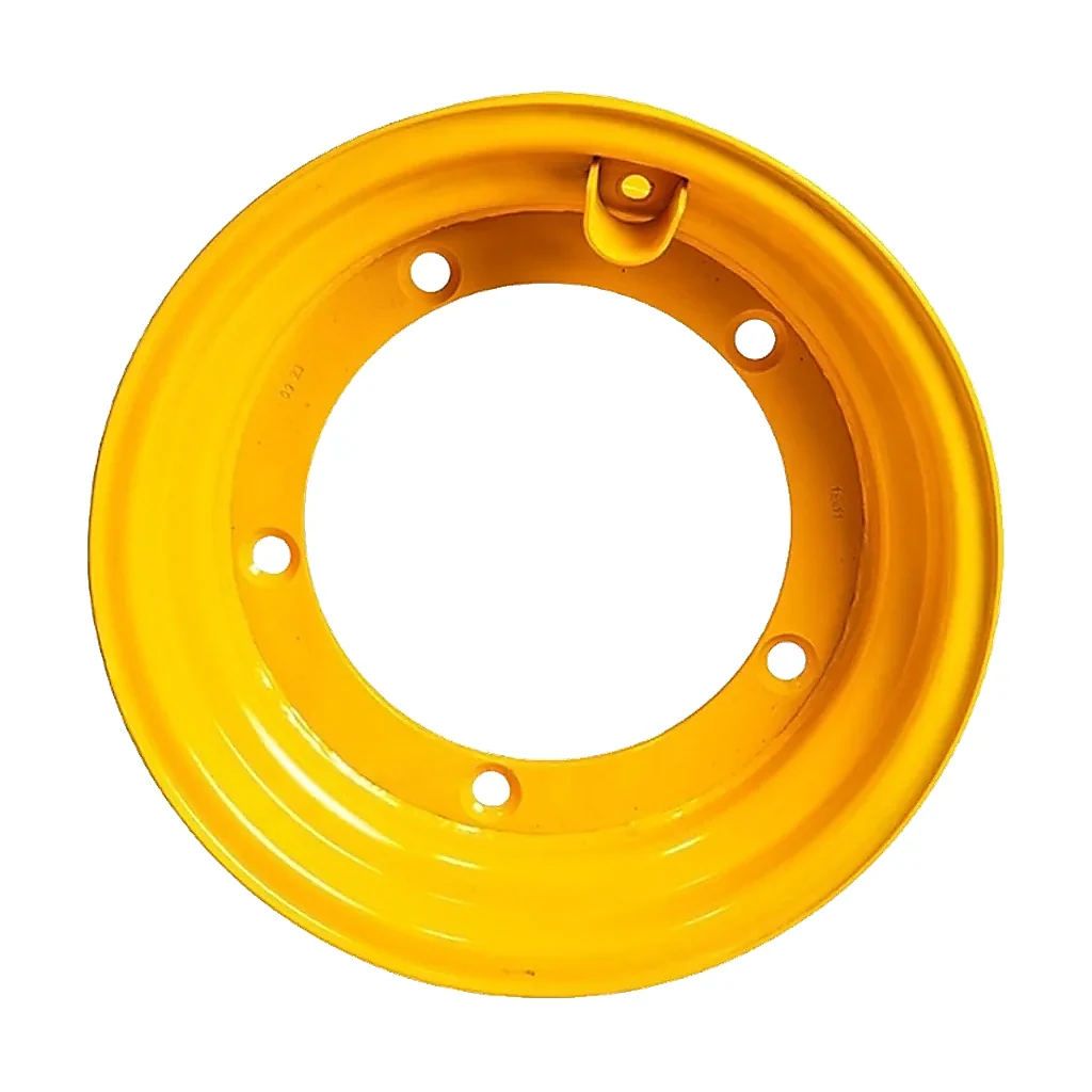 Jante 11x18 compatible pour JCB