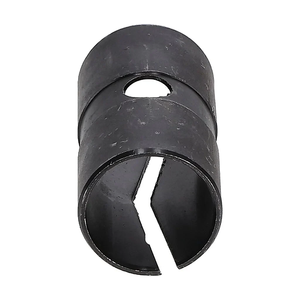 Bague 39.8x45.4x90 compatible pour JCB