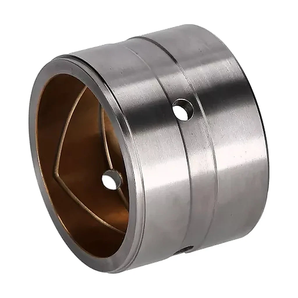 Bague 70x83.6x57.5 compatible pour JCB