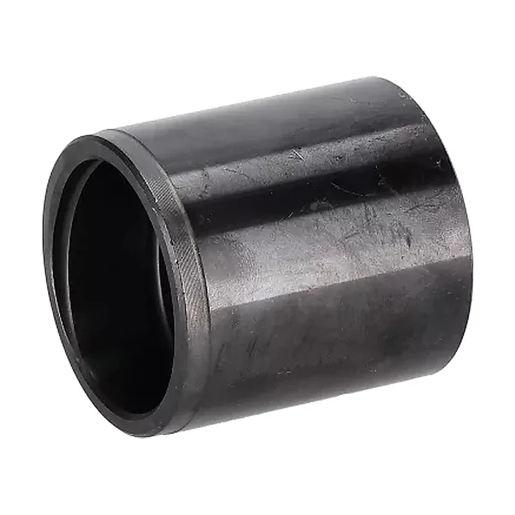 Bague 50x60x64 compatible pour JCB
