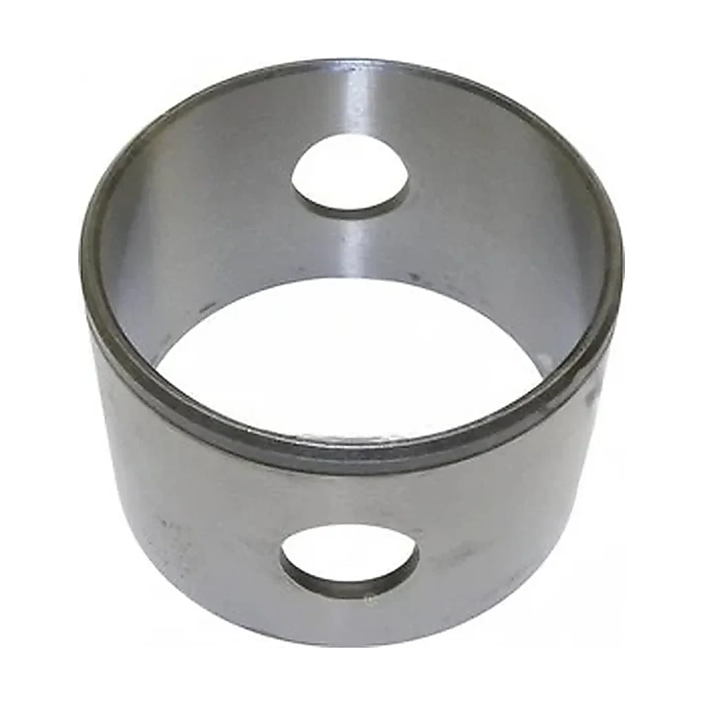 Bague 55x60x40 compatible pour JCB