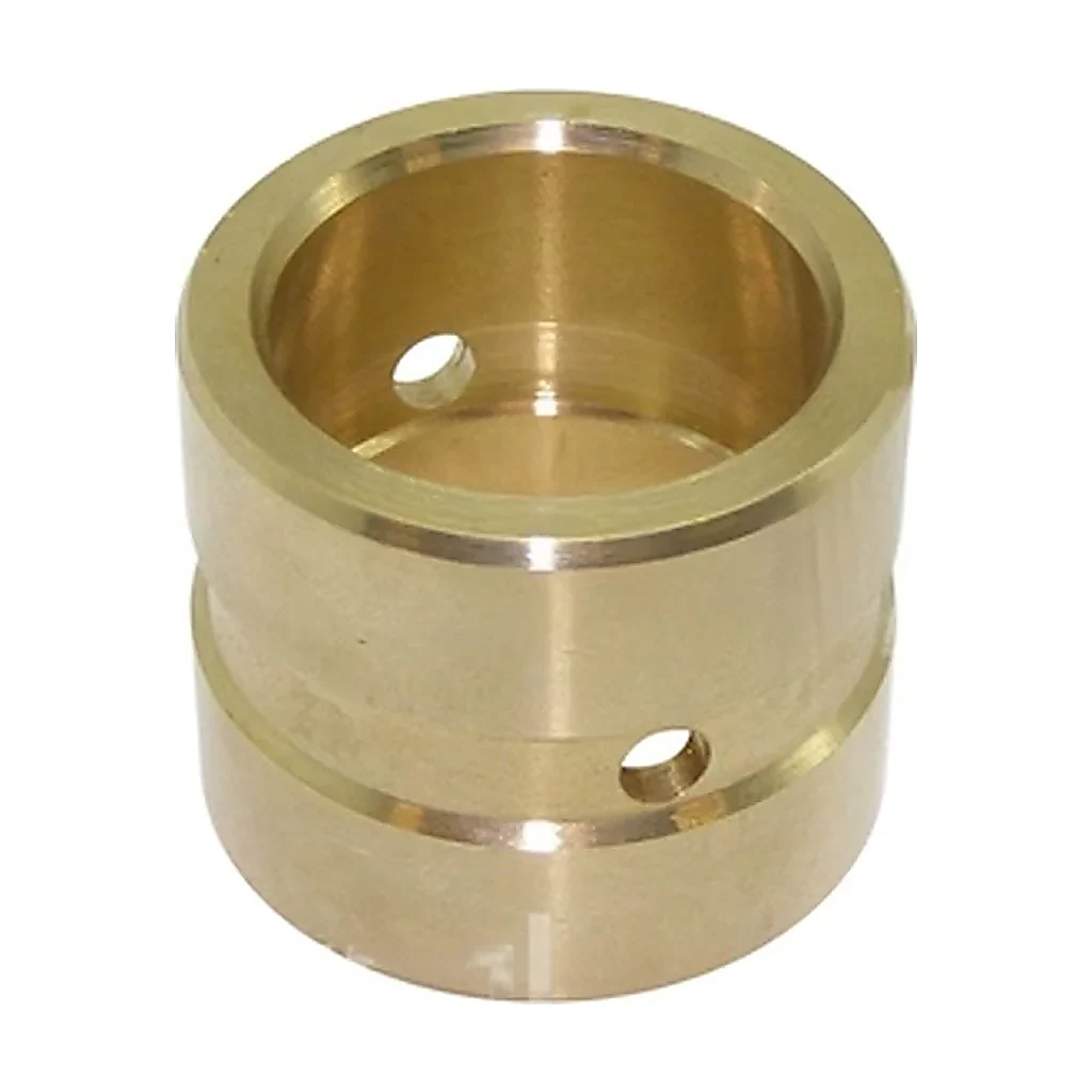 Bague 30x40x35 compatible pour JCB