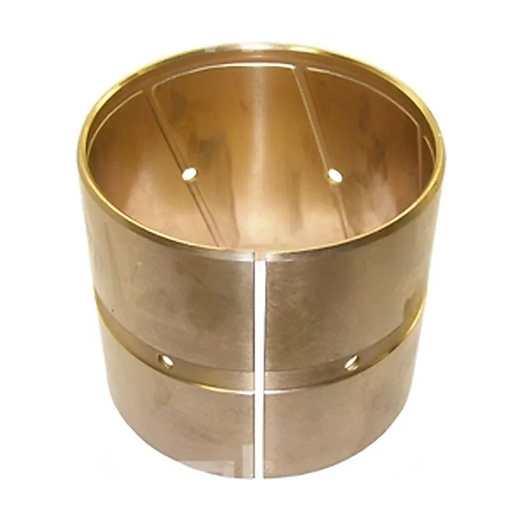 Bague king post 83x88x89 compatible pour JCB