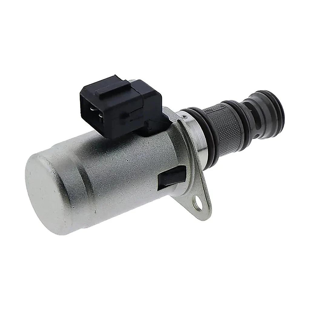 Bobine compatible pour JCB