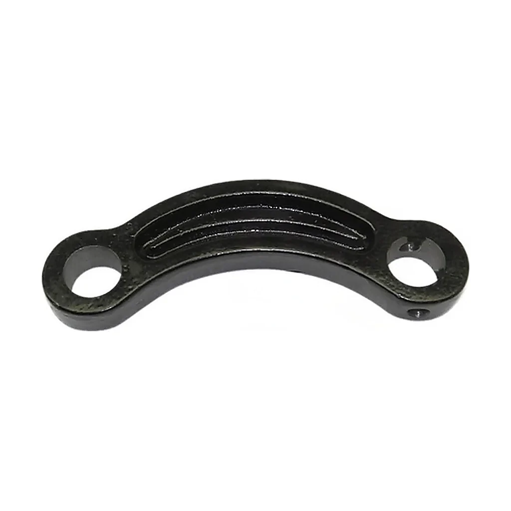 Biellette latérale compatible pour JCB