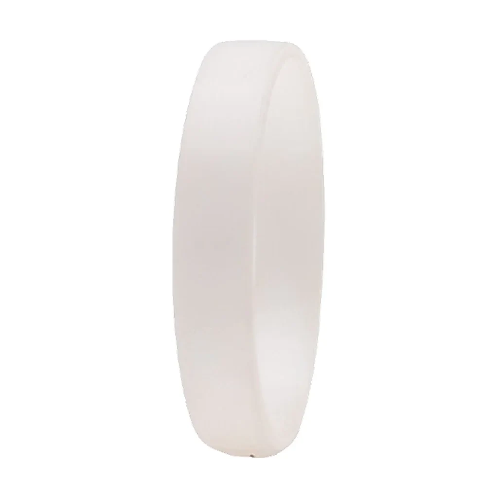 Joint compatible pour JCB