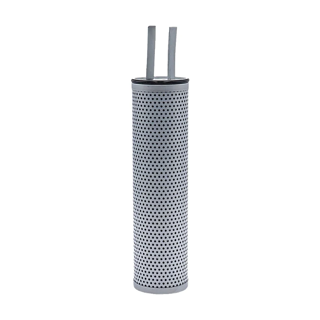 Filtre transmission compatible pour JCB