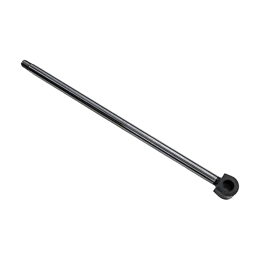 Tige de vérin compatible pour JCB