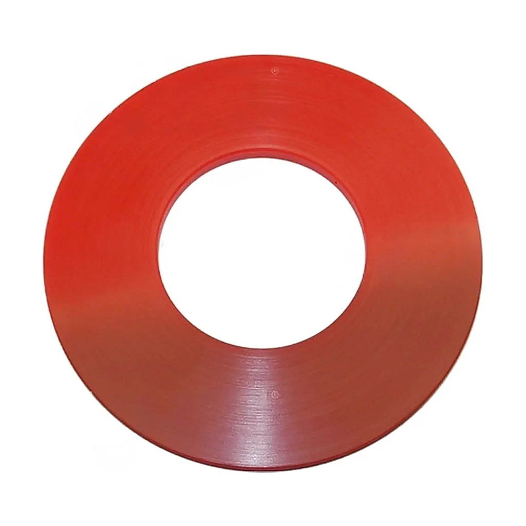 Cale 7mm compatible pour JCB