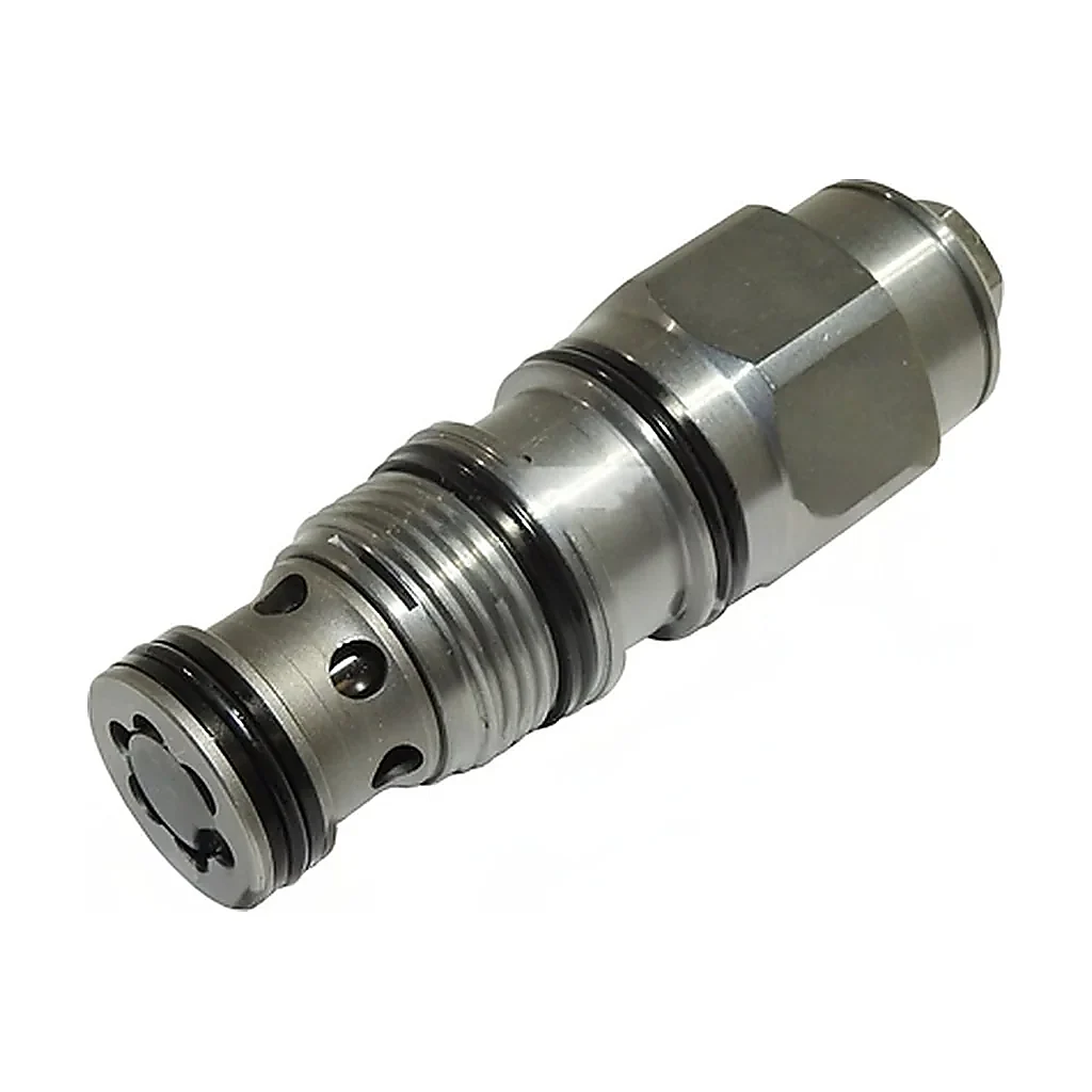 Cartouche clapet compatible pour JCB