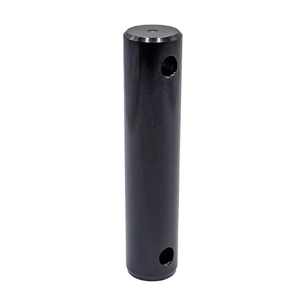 Axe d.50 lg 229 mm compatible pour JCB