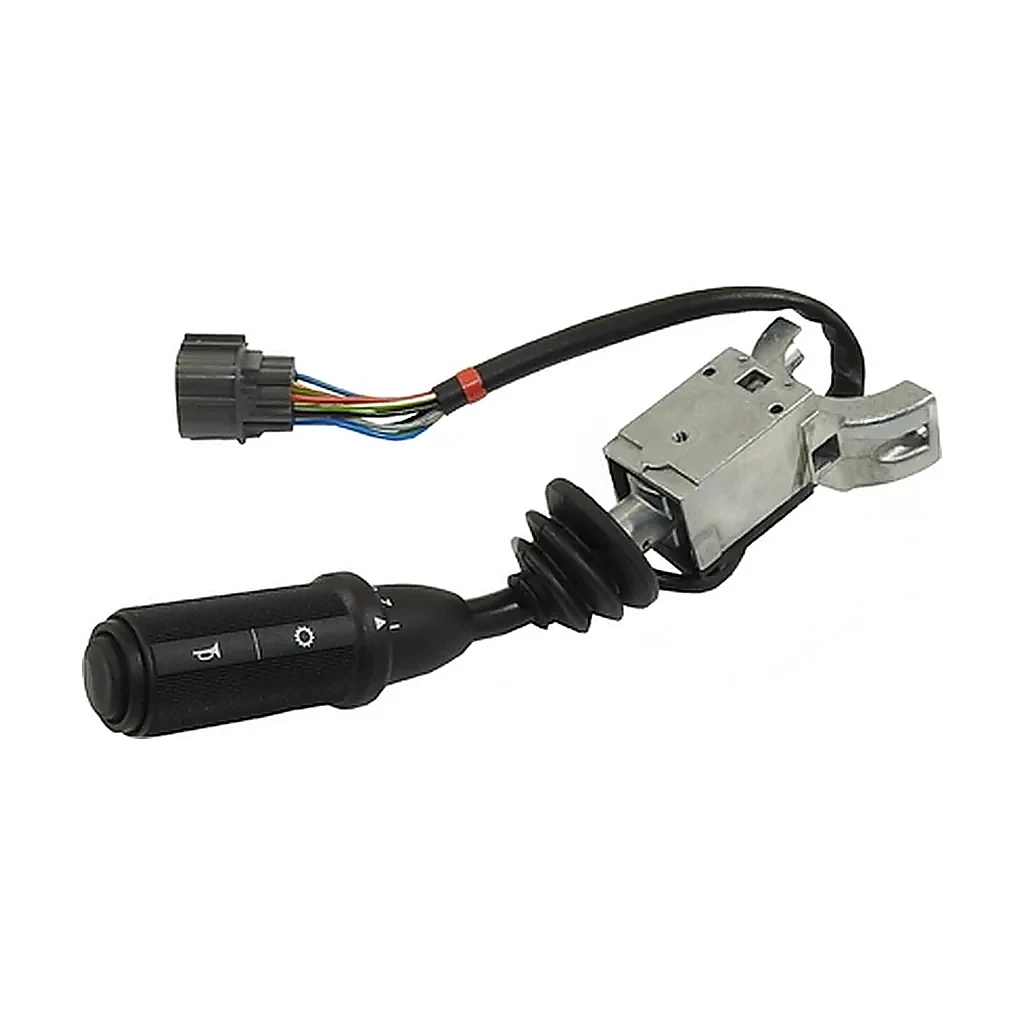 Commodo inverseur compatible pour JCB