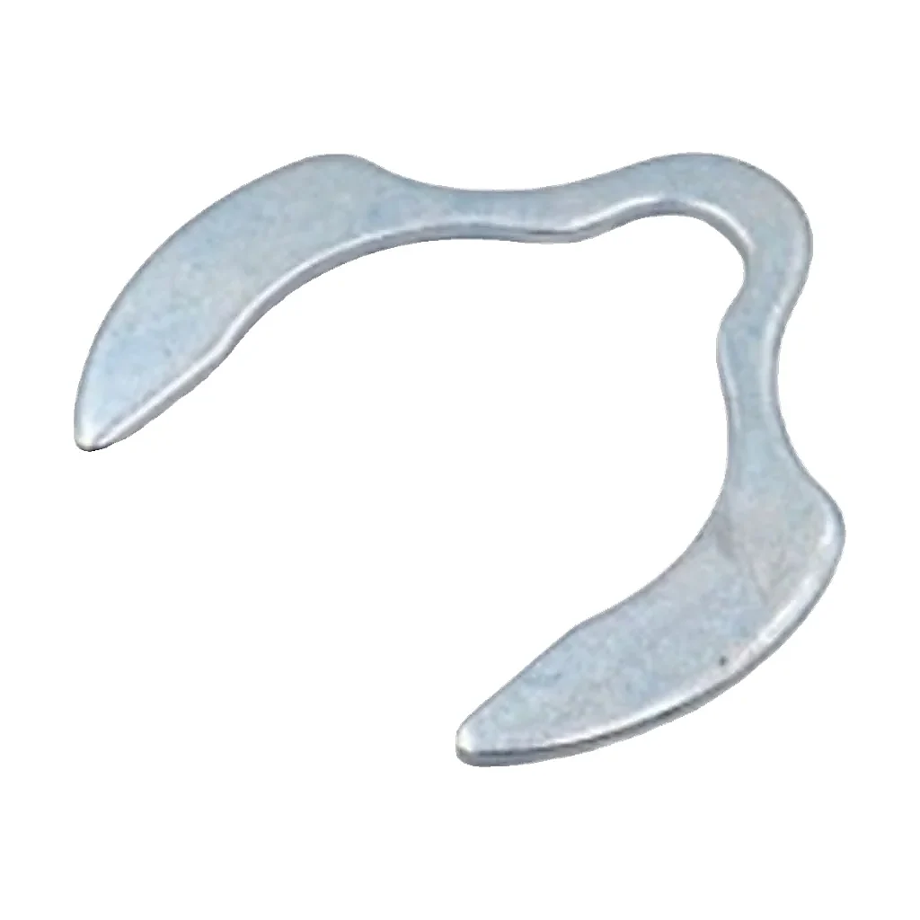 Circlip compatible pour JCB