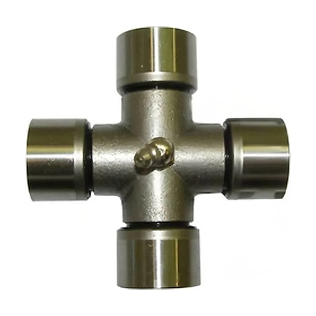 Croisillon d.32 mm intérieur x 96 mm extérieur compatible pour JCB