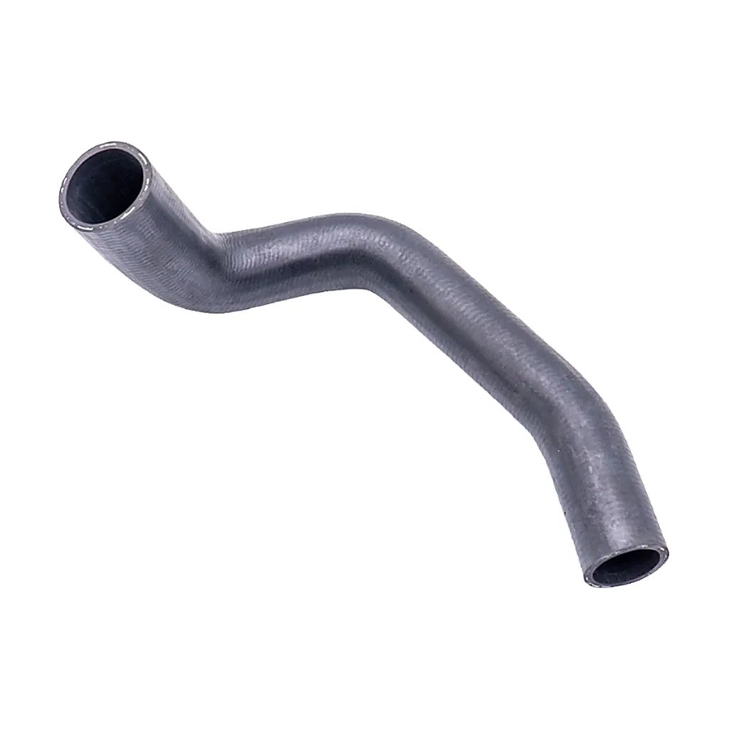 Durite d eau compatible pour JCB