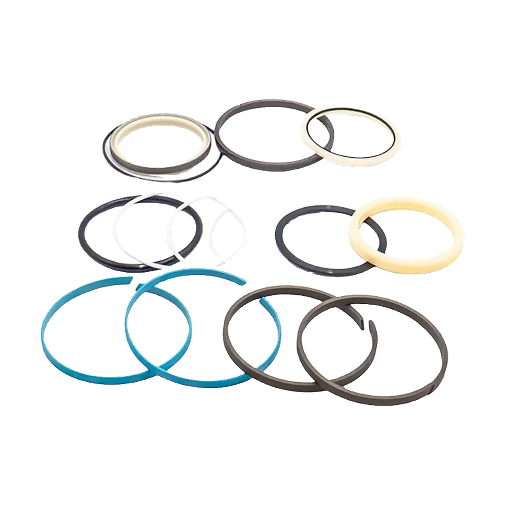 Kit de joints de vérin de balancier compatible pour JCB
