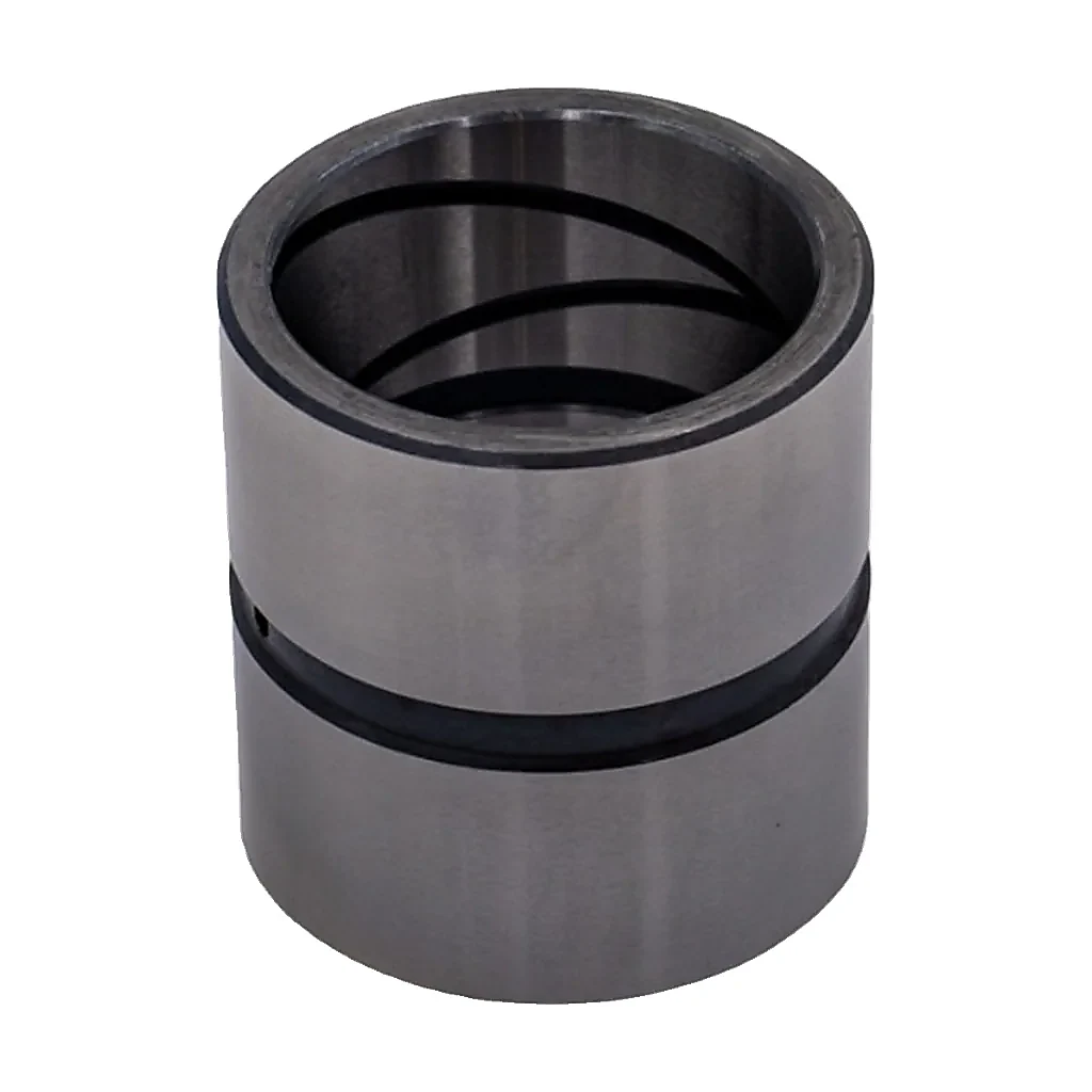 Bague compatible pour JCB