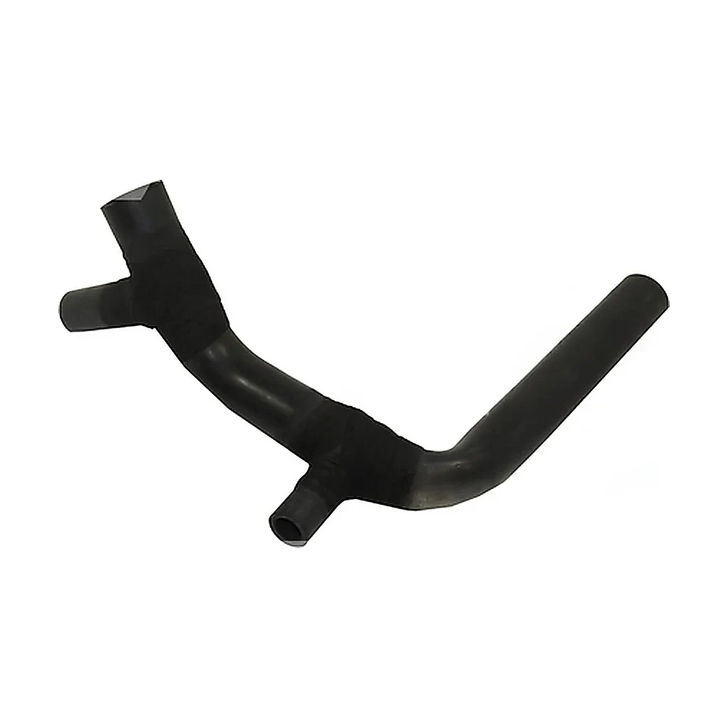 Durite inférieure compatible pour JCB