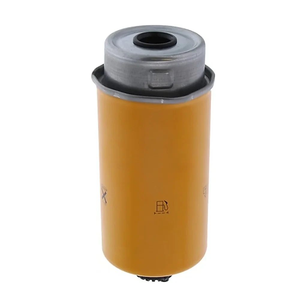 Filtre gasoil compatible pour JCB, pour New Holland