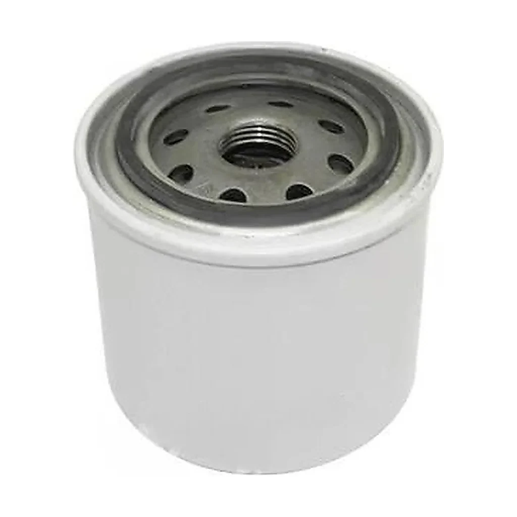 Filtre gasoil compatible pour JCB, pour CAT